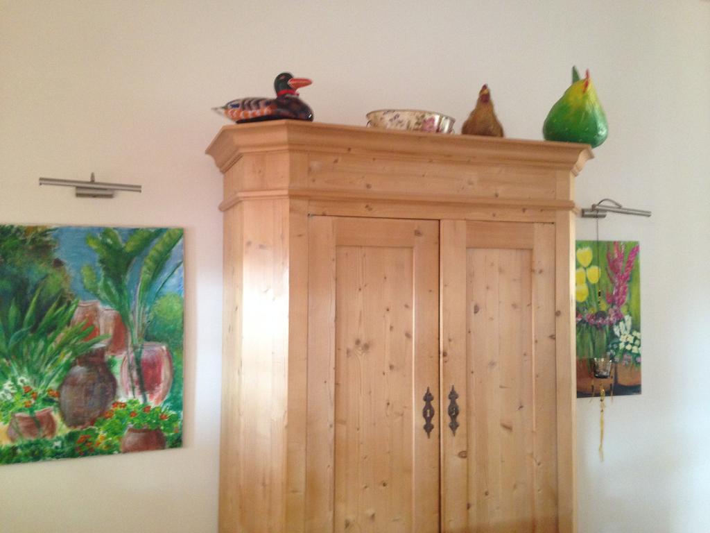 Finca Klara, Boutiquehotel - Apartment -Javea-Moraira- ベニタチェル エクステリア 写真