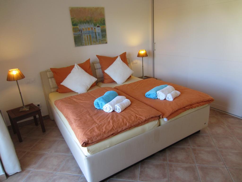 Finca Klara, Boutiquehotel - Apartment -Javea-Moraira- ベニタチェル エクステリア 写真