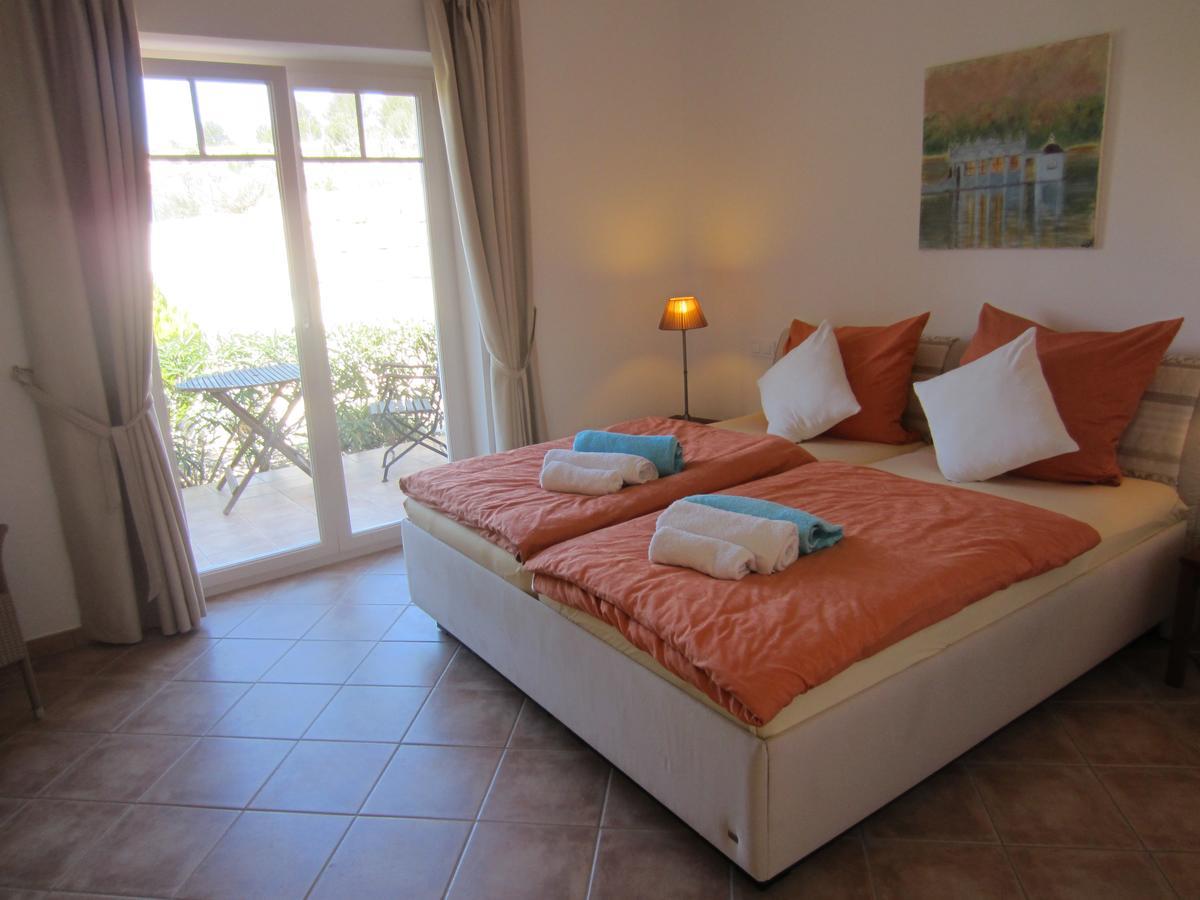 Finca Klara, Boutiquehotel - Apartment -Javea-Moraira- ベニタチェル エクステリア 写真