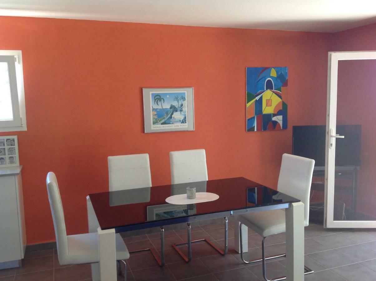 Finca Klara, Boutiquehotel - Apartment -Javea-Moraira- ベニタチェル エクステリア 写真